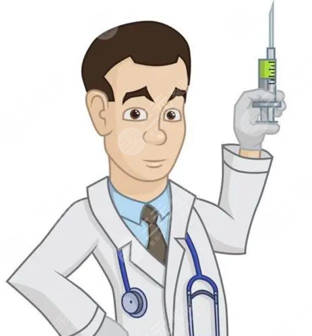 深圳人民医院抽脂技术哪位医生好