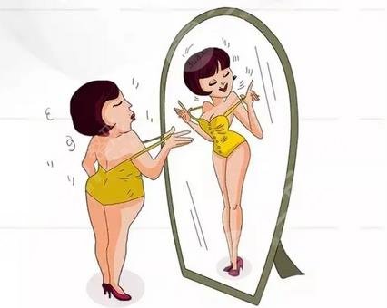 深圳人民医院抽脂案例分享