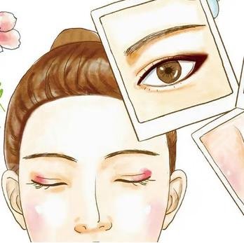 龙岗中心医院王传家双眼皮