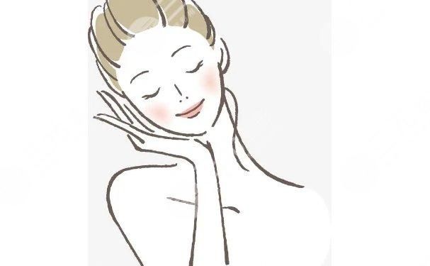 滨州医学院附属医院光子嫩肤做的好不好？