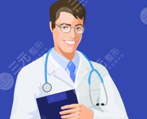 梁志生医生