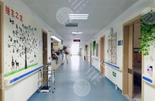 中山大学孙逸仙纪念馆医院