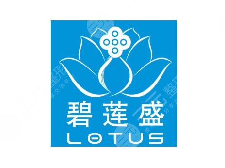 北京碧莲盛植发医院