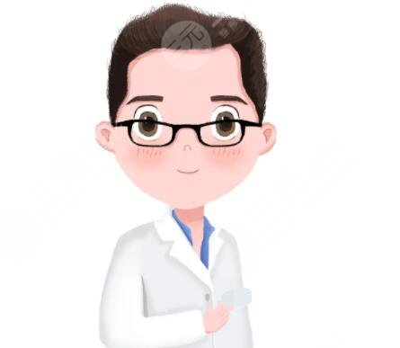卫国强医生