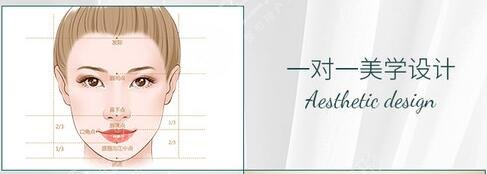 北京大学深圳医院整形外科