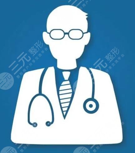 王圣林医生