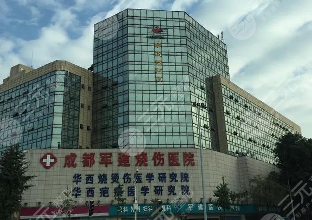 成都乔雅登玻尿酸价格是多少一支