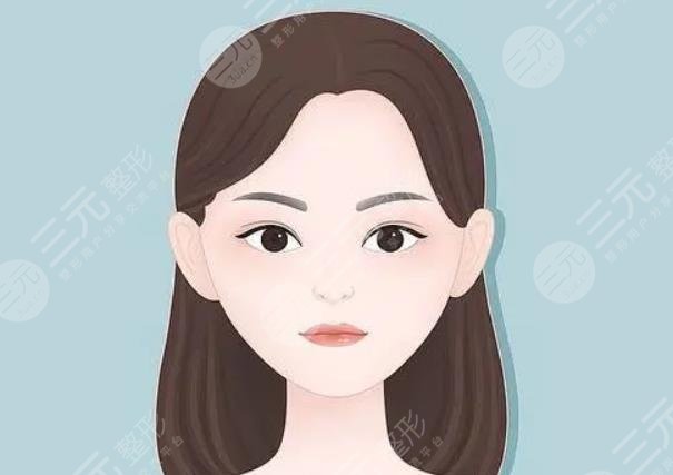 小榄人民医院割双眼皮贵吗