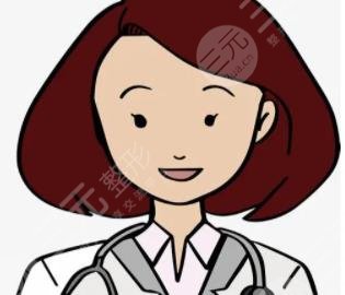 张洁医生