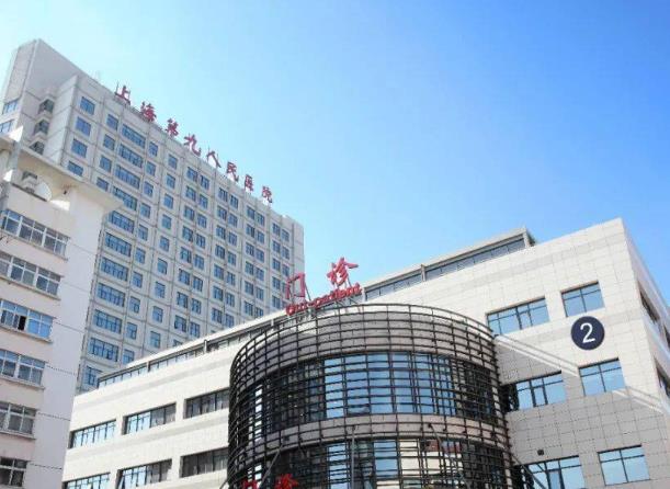 上海九院除皱多少钱一支？价格&攻略分享，术前必看小常识！