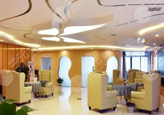 银川市金凤区太雅医疗美容门诊部