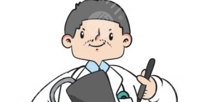 杜奉舟医生