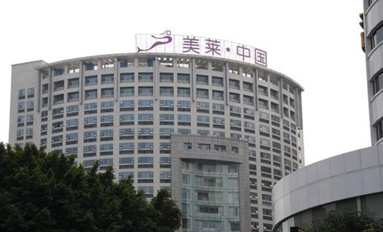 广州美莱医疗美容整形医院