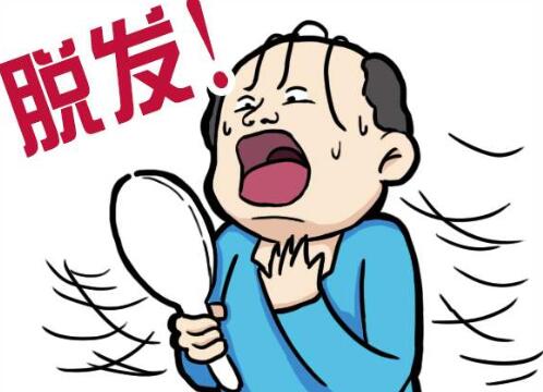 许昌种植头发多少钱？内附市场植发价格表/植发后会再脱吗？