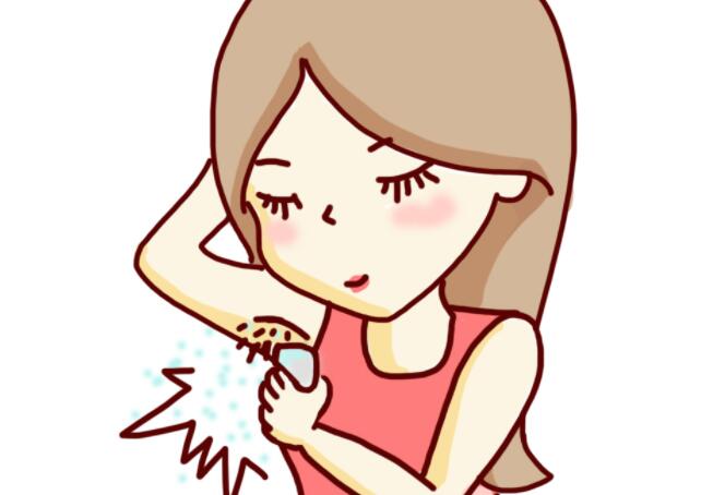 脱毛膏有副作用吗?费用贵不贵?有什么护理方法?