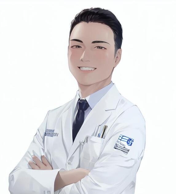 西京医院刘恒鑫简介资料，网友体验去眼袋技术细节