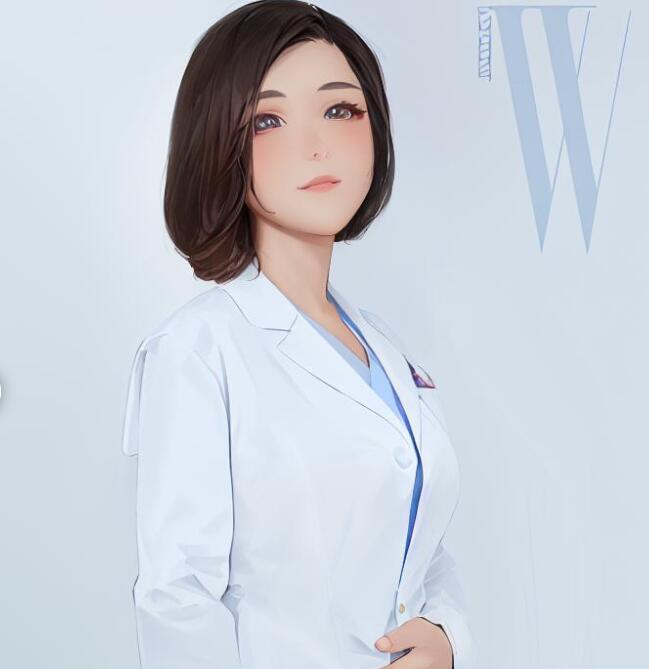 闫爱萍医生
