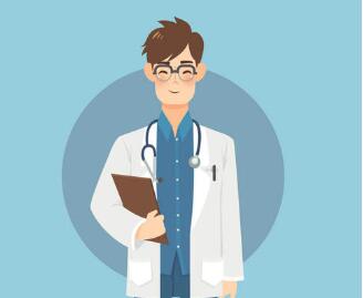 深圳美莱梁志为医生怎么样?资料简介+隆鼻案例细节