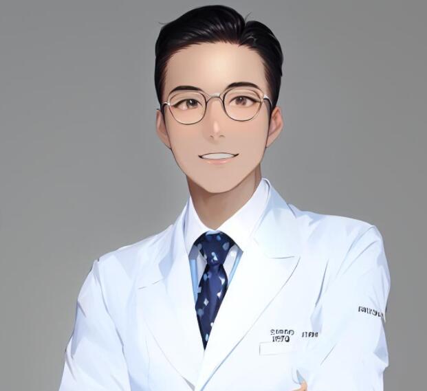孟宏