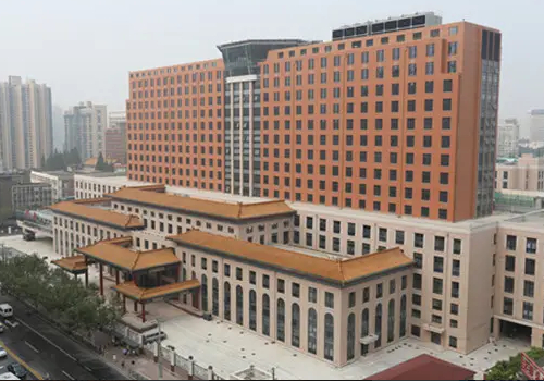 上海中山医院整形外科专家介绍，内含医生详细信息介绍