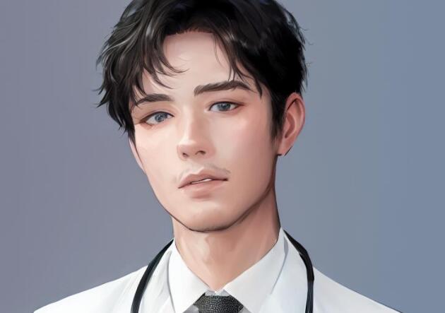 才杰隆胸技术怎么样?