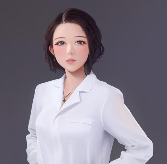 茹扎医生
