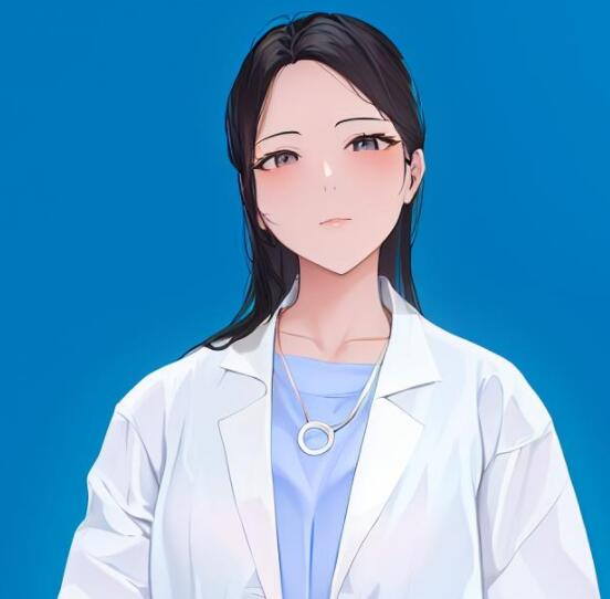 李红毅