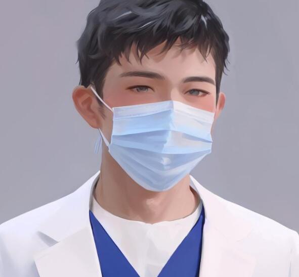李志明