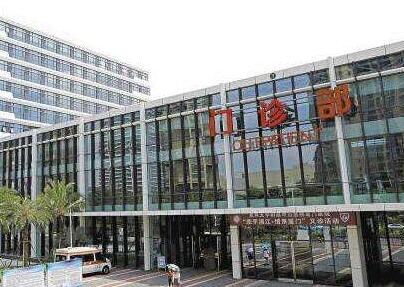 中山一院正畸科怎么样？医生团队展示+价格表全新
