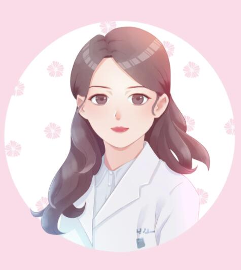 何丽文