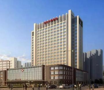 常州去眼袋口碑好的医院有哪些呢？中医院、市二人民医院等公立入围~