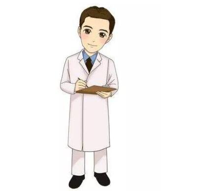鲁扎