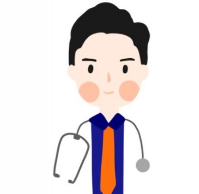 石家庄俏佳人医疗美容翟彦刚做双眼皮怎样？医院医生简介纷纷来袭