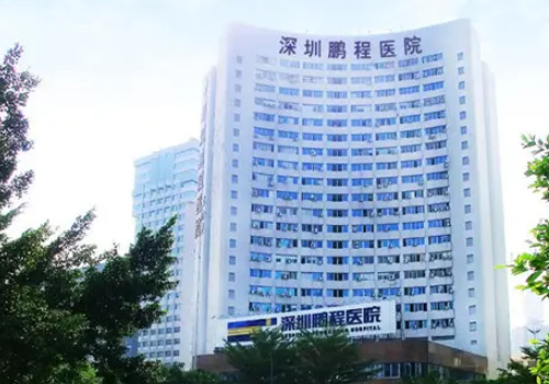 出名的公关公司排名前10的知名公关澳门永利皇宫- 永利皇宫官