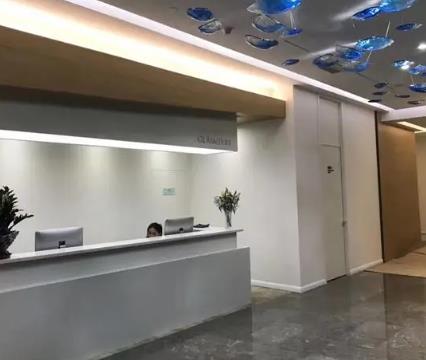 中山脂肪填充整形医院排行榜六强实力口碑测评，附项目价格表！