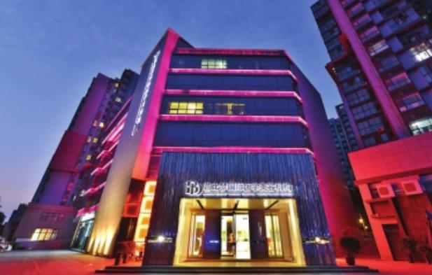 郑州芭比梦整形美容医院