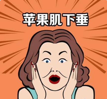石家庄光子嫩肤一般多少钱一次？3家实力派医院揭晓