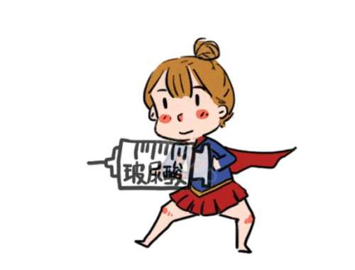 无锡施尔美玻尿酸多少钱