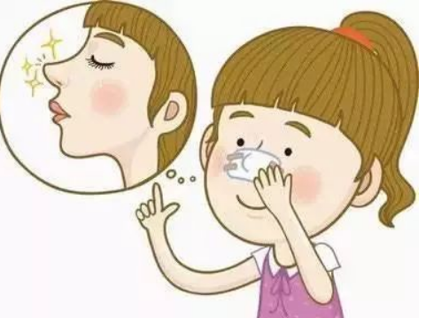 中山玻尿酸隆鼻多少钱