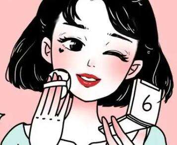 青岛玻尿酸填充面部多少钱