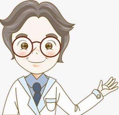 泉州双眼皮好的医生