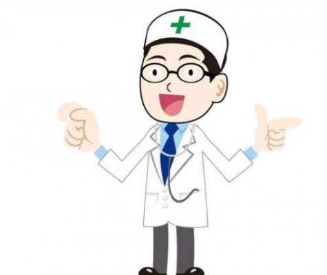 中山拉皮手术医生排名