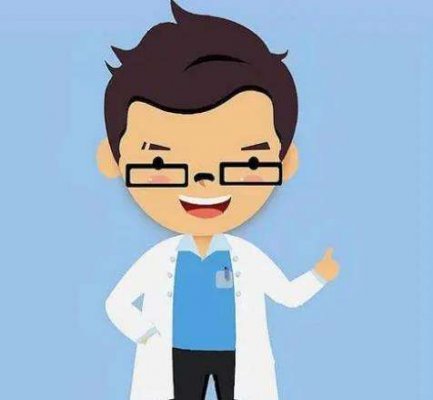惠州拉皮手术医生排名