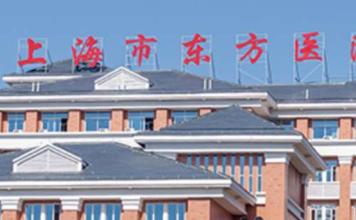 上海东方医院.jpg