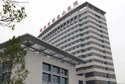 烟台山医院烧伤整形外科专家名单出炉~眼鼻整形都擅长，案例发布