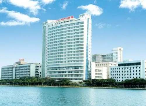 厦门邹冠弘医生怎么样?个人简介+收费价格表公开
