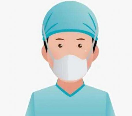 天津伊美尔熊斌医生隆胸怎么样？个性化、专业化贯彻落实！