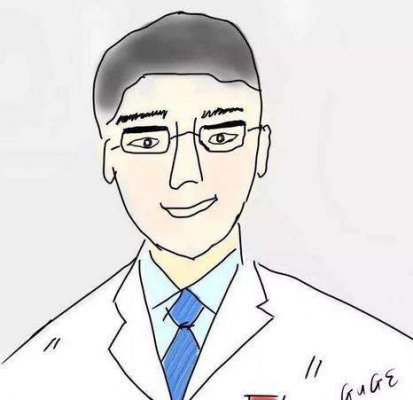 天津哪个医生做脂肪填充好
