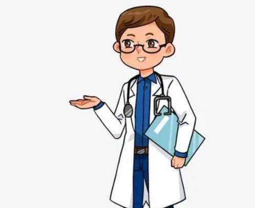 上海王艳鼻子做得好么医生擅长隆鼻且经验丰富价格便宜又好