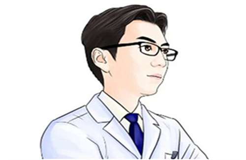 烟台青韩做鼻子怎么样？医生实力在线，技术靠谱